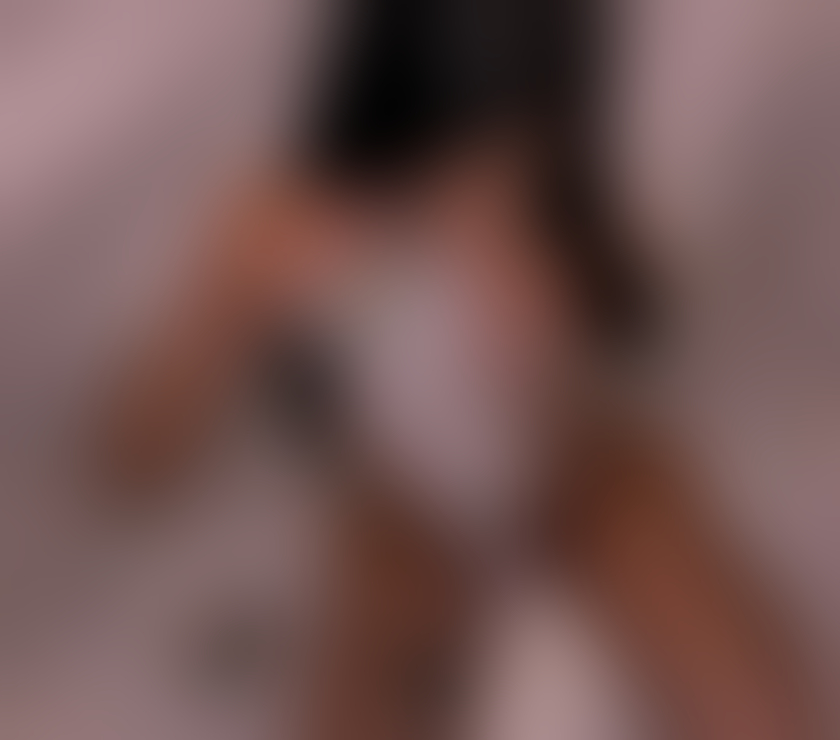 Escorts Rhondda Cynon Taf Pontypridd - Rhondda Cynon Taf - Photos for New❤️ SEXY GIRL🍑👅 PARTY 24H🍾👄💯Outcall